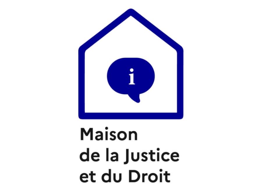 Maison De La Justice Et Du Droit De Charleville Mézières